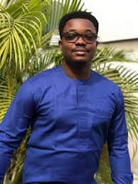 Akinlabi Ishola photo