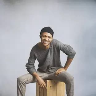 Emeka Nwagbaraocha photo