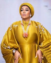 Shaffy Bello photo